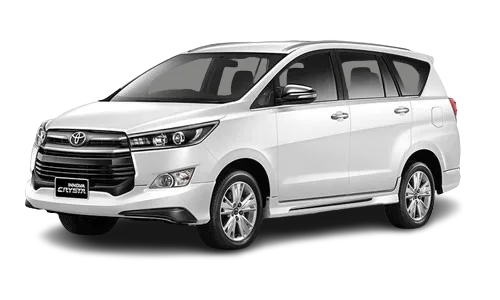 innova